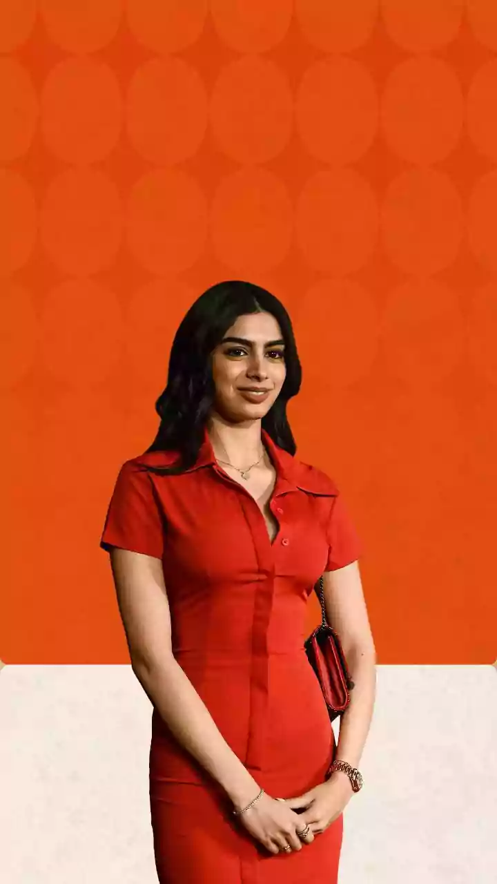 Bollywood's Expanding Female-Led Slate: The Place Of Female-Led Release Strategy In The Story