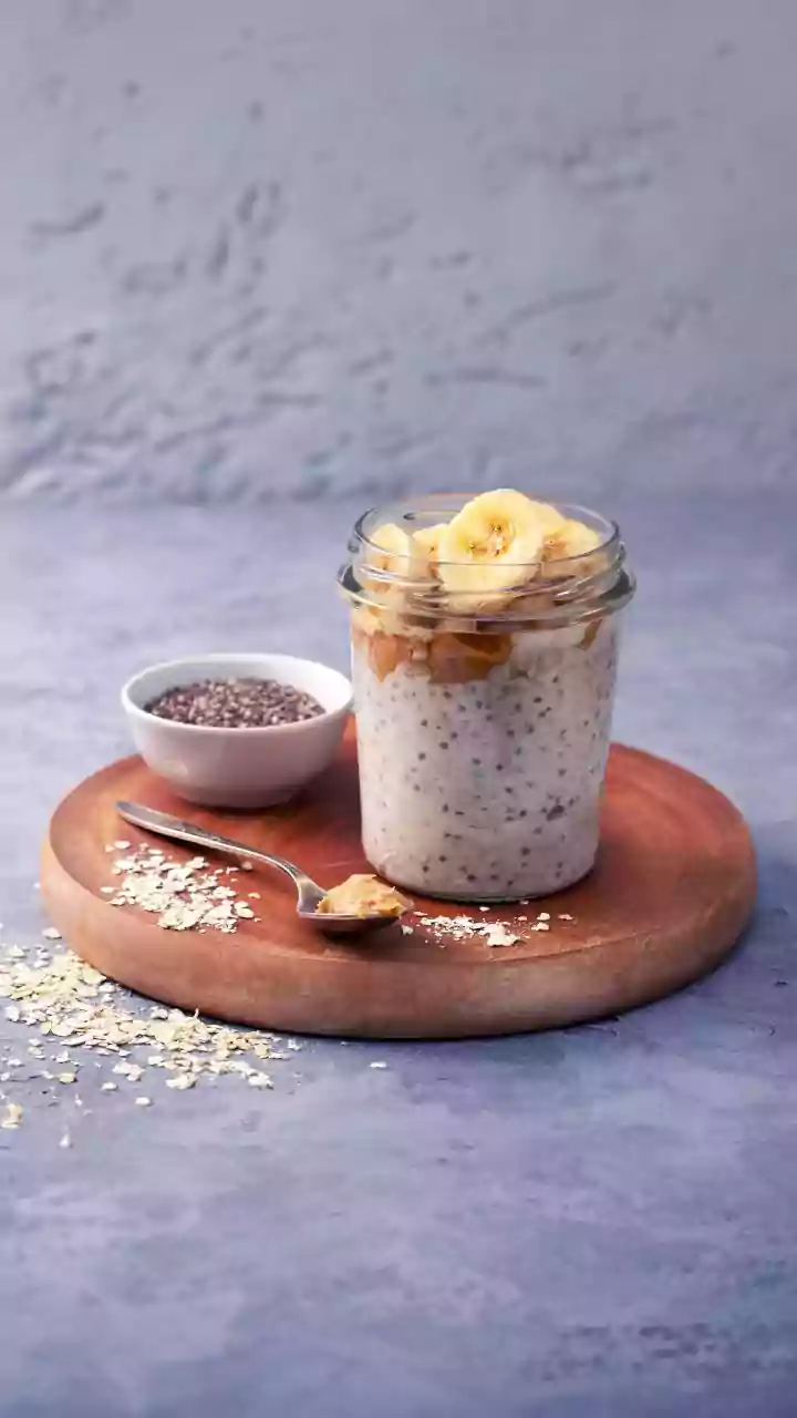 6 receitas fáceis e deliciosas com sementes para transformar a sua alimentação hoje