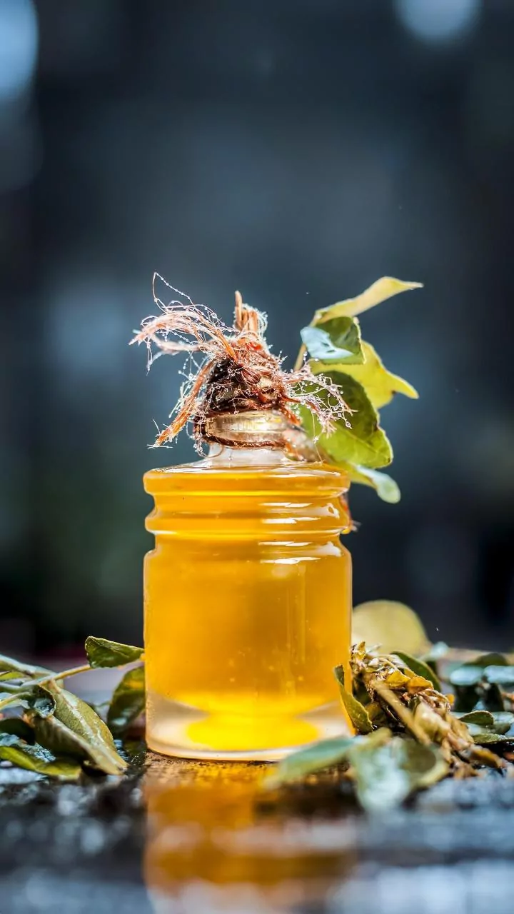 5 Natural Home Remedies to Banish Termites (Deemak) Without Harsh Chemicals