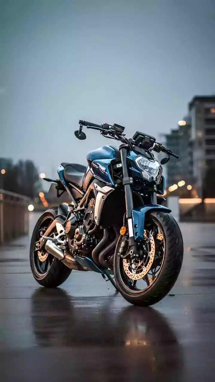 TVS launches Apache RTR 160 4V with Google Maps mirroring