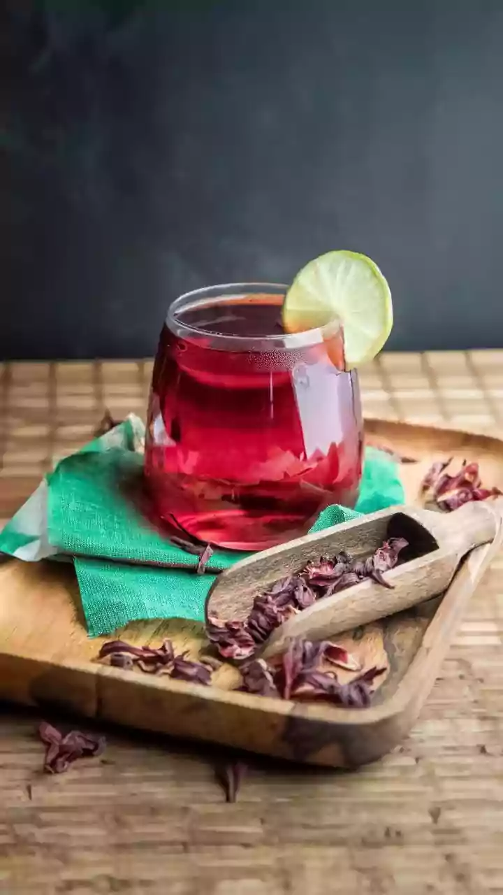 How Cold-Brewing Preserves Delicate Flavours And Health Properties In Nilgiri Tea