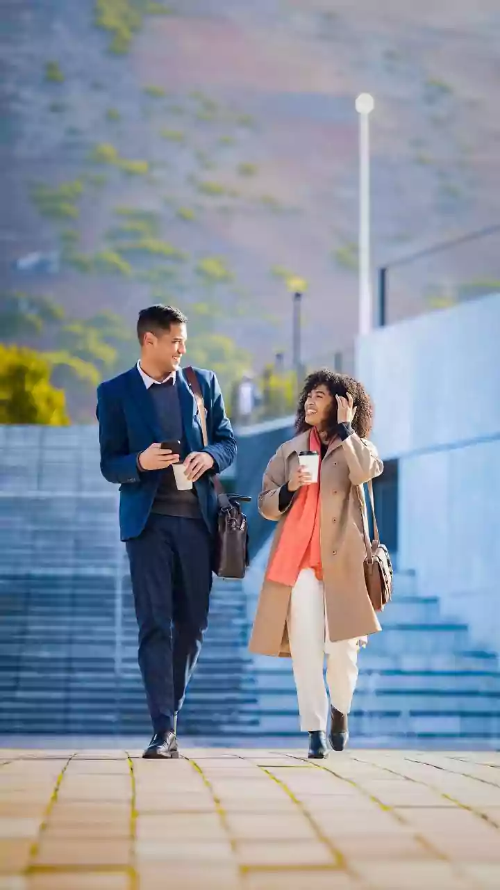 How Young Professionals Enjoy No-Spend Weekends In Cities Without Missing Out