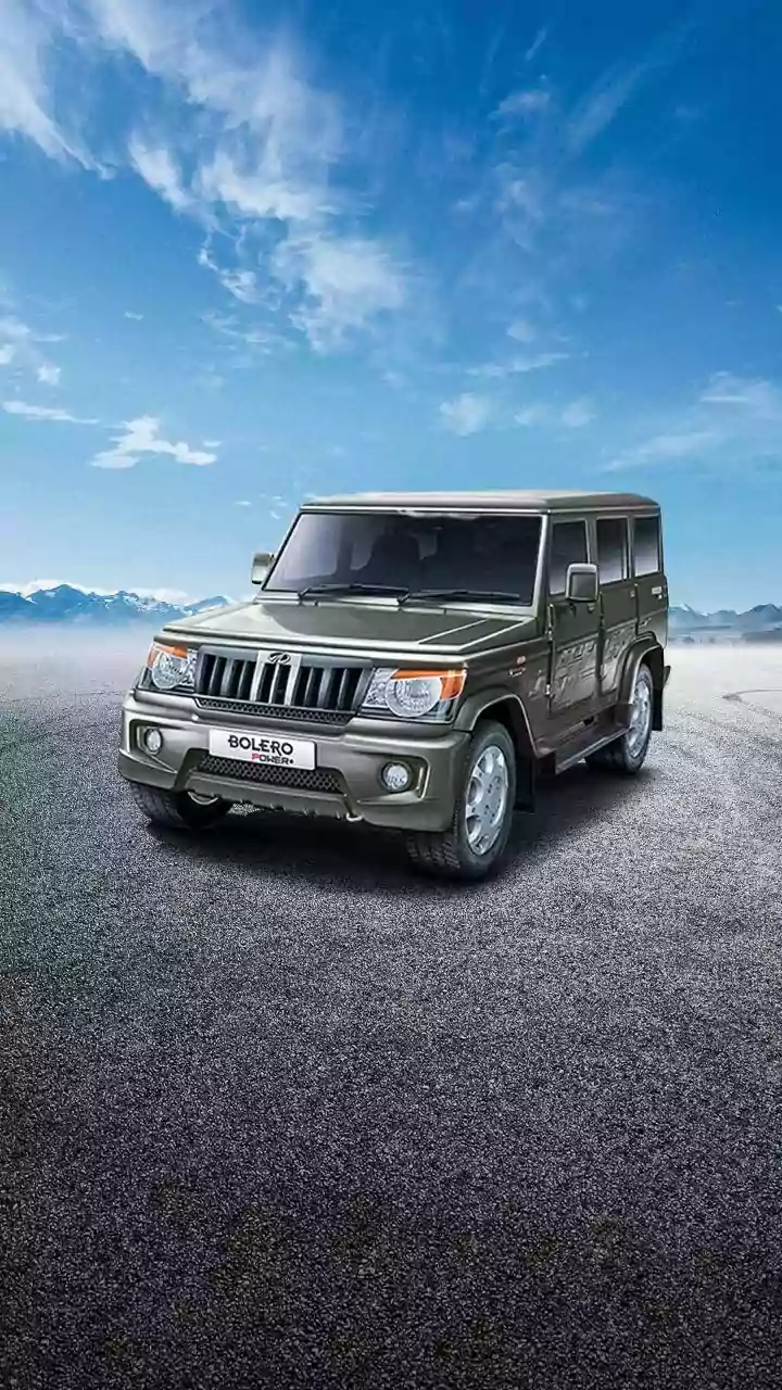 Auto sector sees strong demand in December, thanks to 4-wheelers