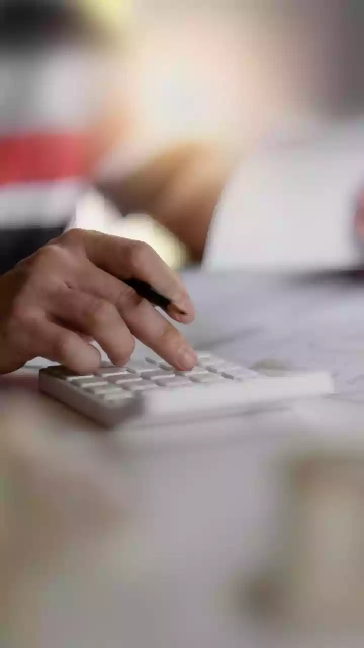 Decoding Income Tax Refund Delays in India