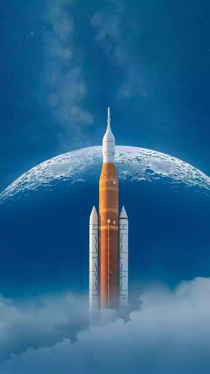 Space Exploration: Future Advancements