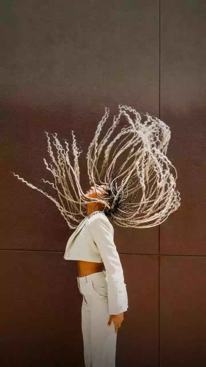 Creatina faz cair cabelo? O que a ciência diz sobre o tema