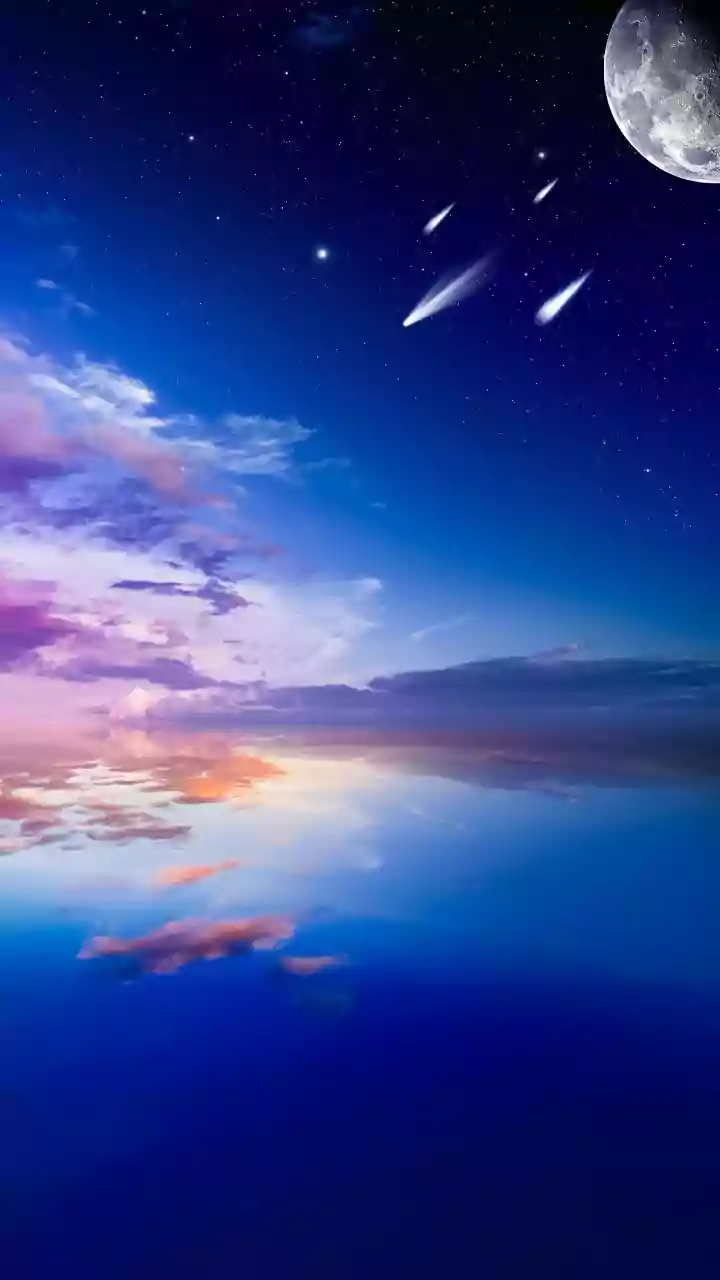 Aries, March 16, 2026: Pause Before Decisions, Embrace Calm Reflection