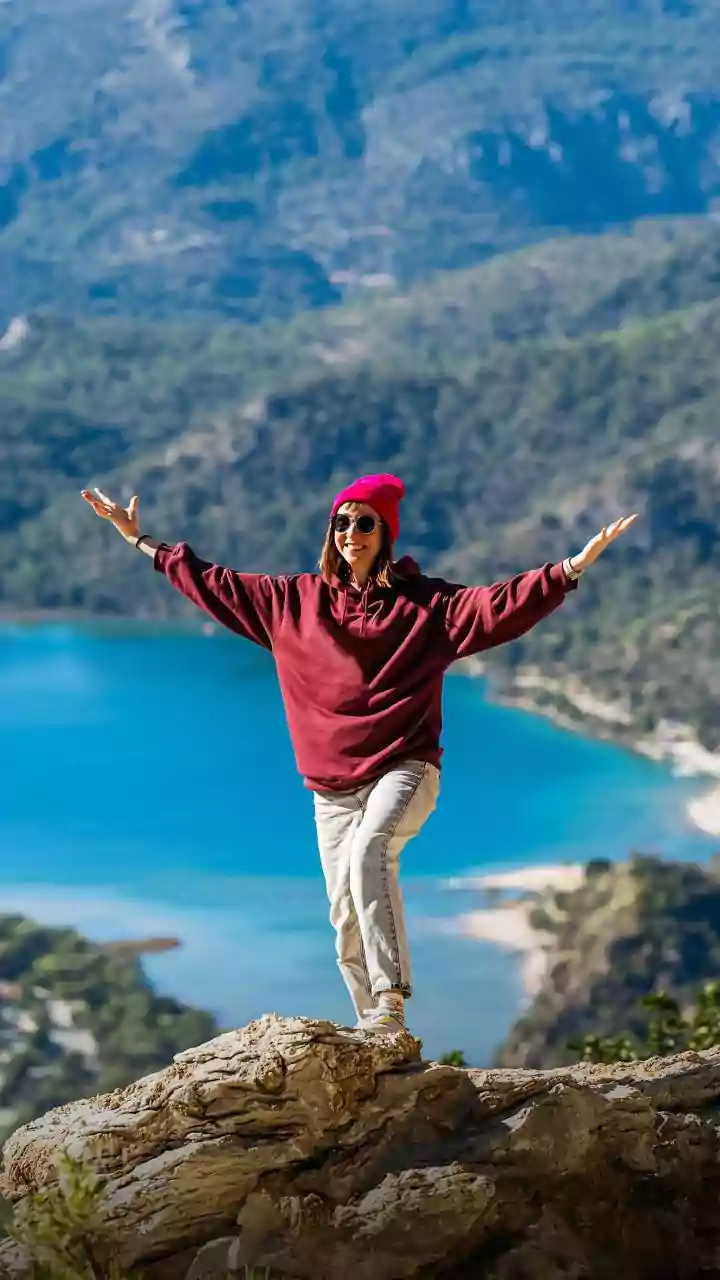 Young India Wants Trips That Feel Personal