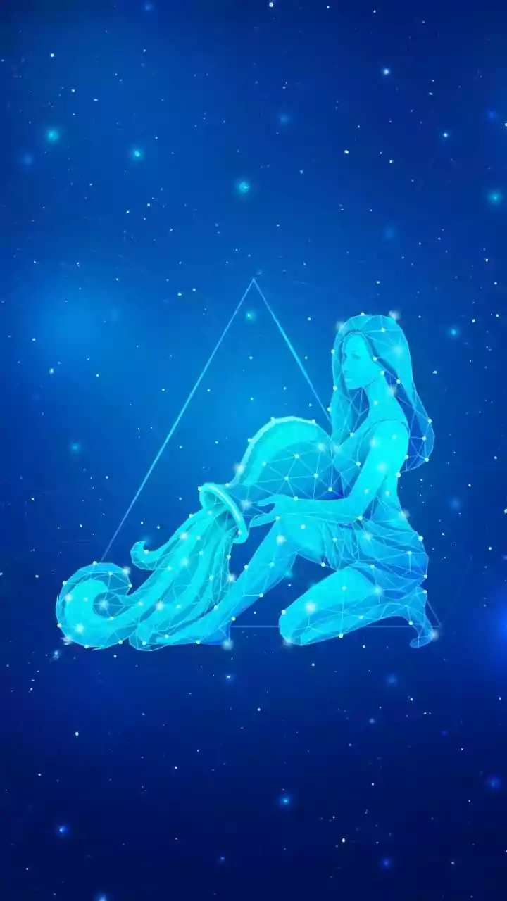 Sagittarius Love: November 13, 2025's Cosmic Guidance