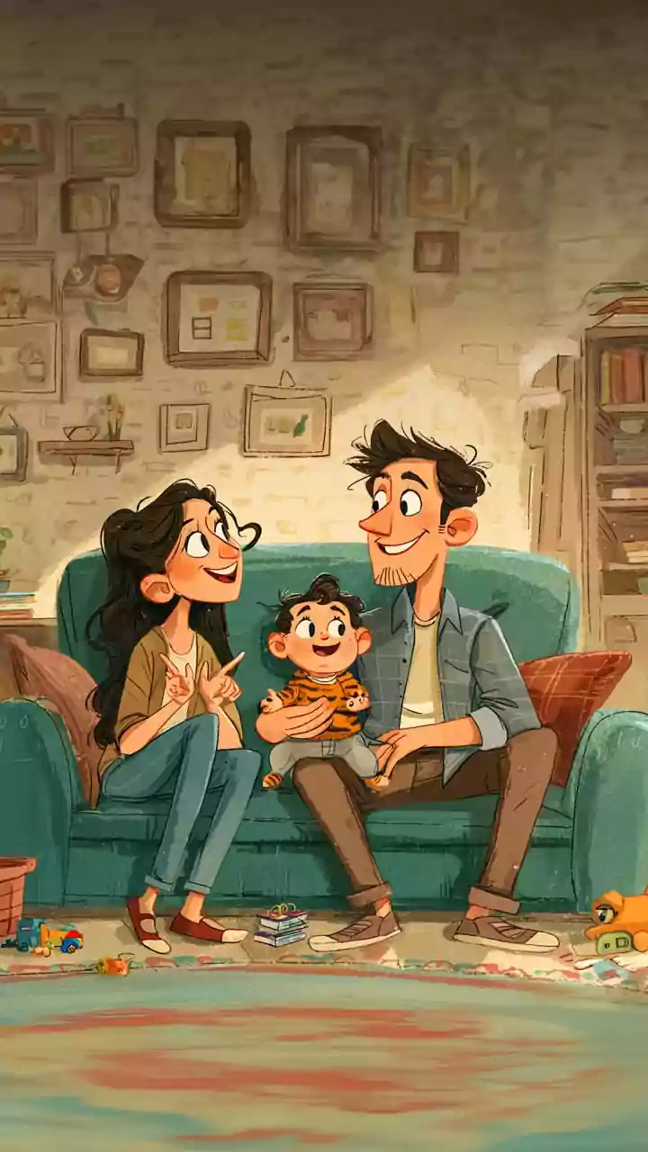 Forgot Father’s Day? Top last-minute gift ideas dad will actually love in 2026