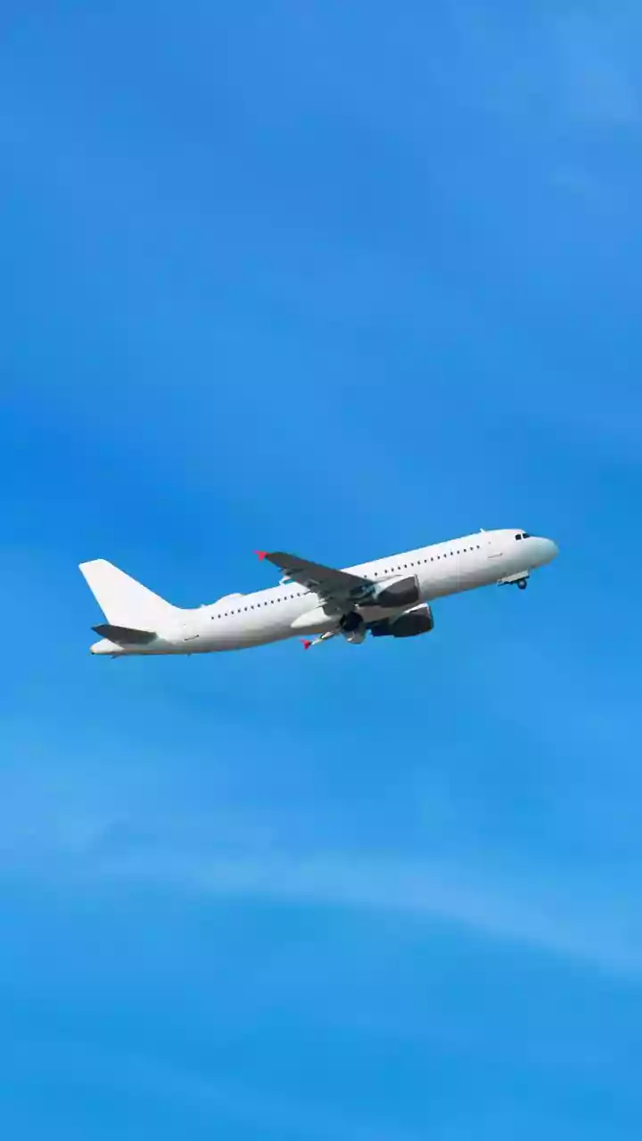 Maharashtra Dy CM Ajit Pawar, four others killed in plane crash