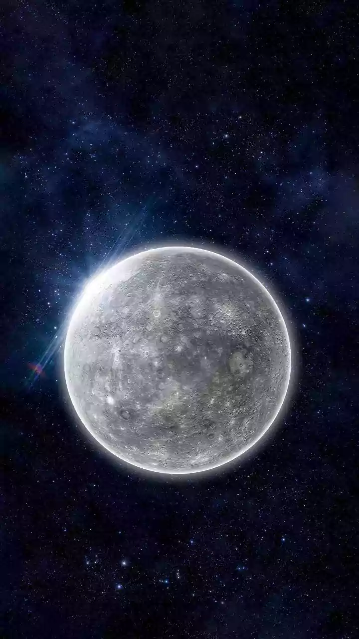 Aries Horoscope Today, December 16, 2025