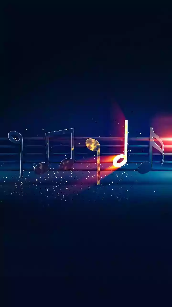 Amazon Music launches Unlimited in India, Prime users face ads