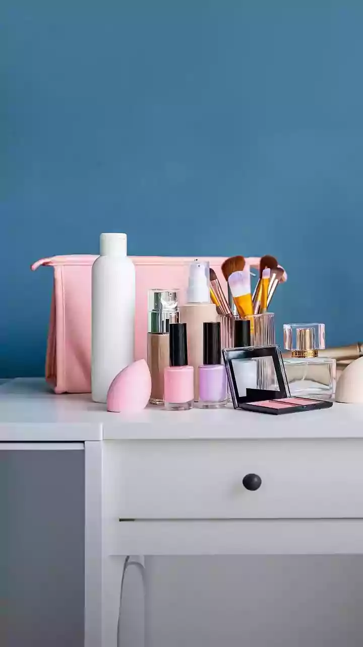 Dermatologist's Top 6 Drugstore Beauty Gems: Affordable & Effective Skincare Secrets Revealed!