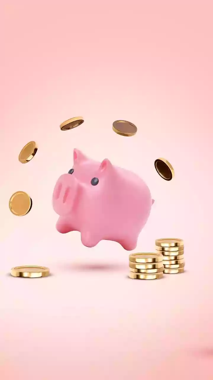 Loud Budgeting Strategy Erases Stigma For Declining Outrageous Corporate Dinners