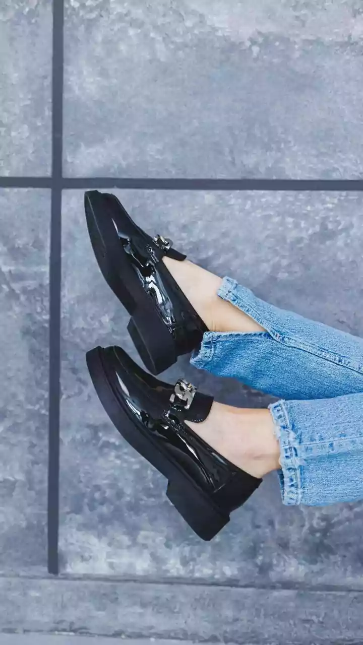 Constant Fashion Releases Make Trend Fatigue a Budget Issue