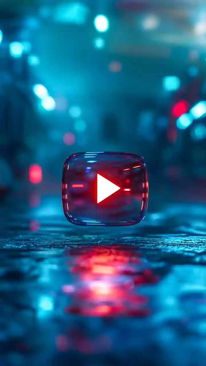 YouTube Music users are over "AI slop" in their playlists