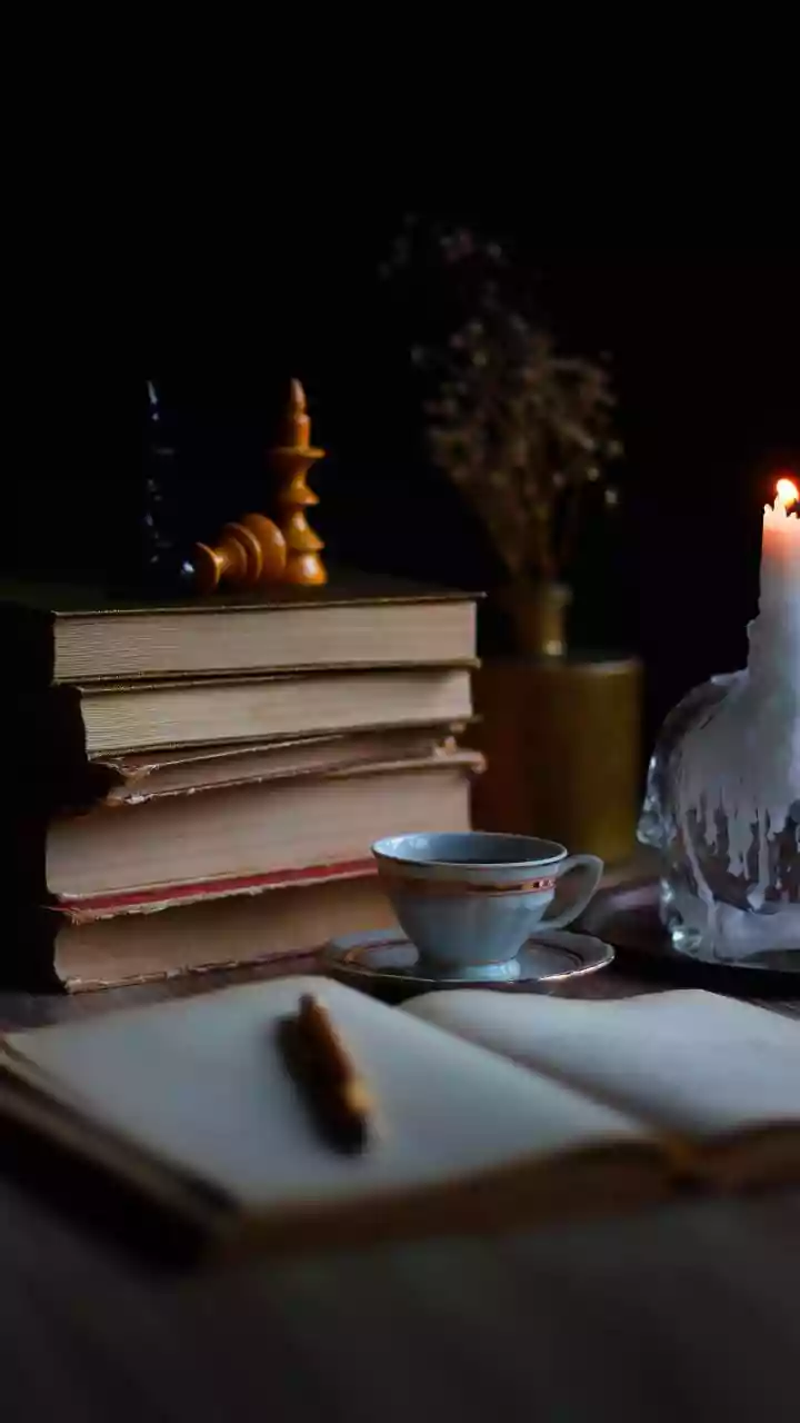 Shakespeare's Wisdom: 10 Quotes for Life