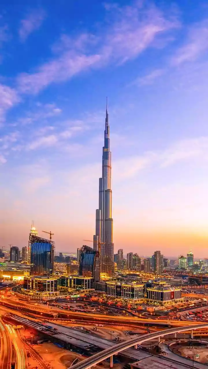 Free UAE Visa Programme: Participating Agencies Hold The Key