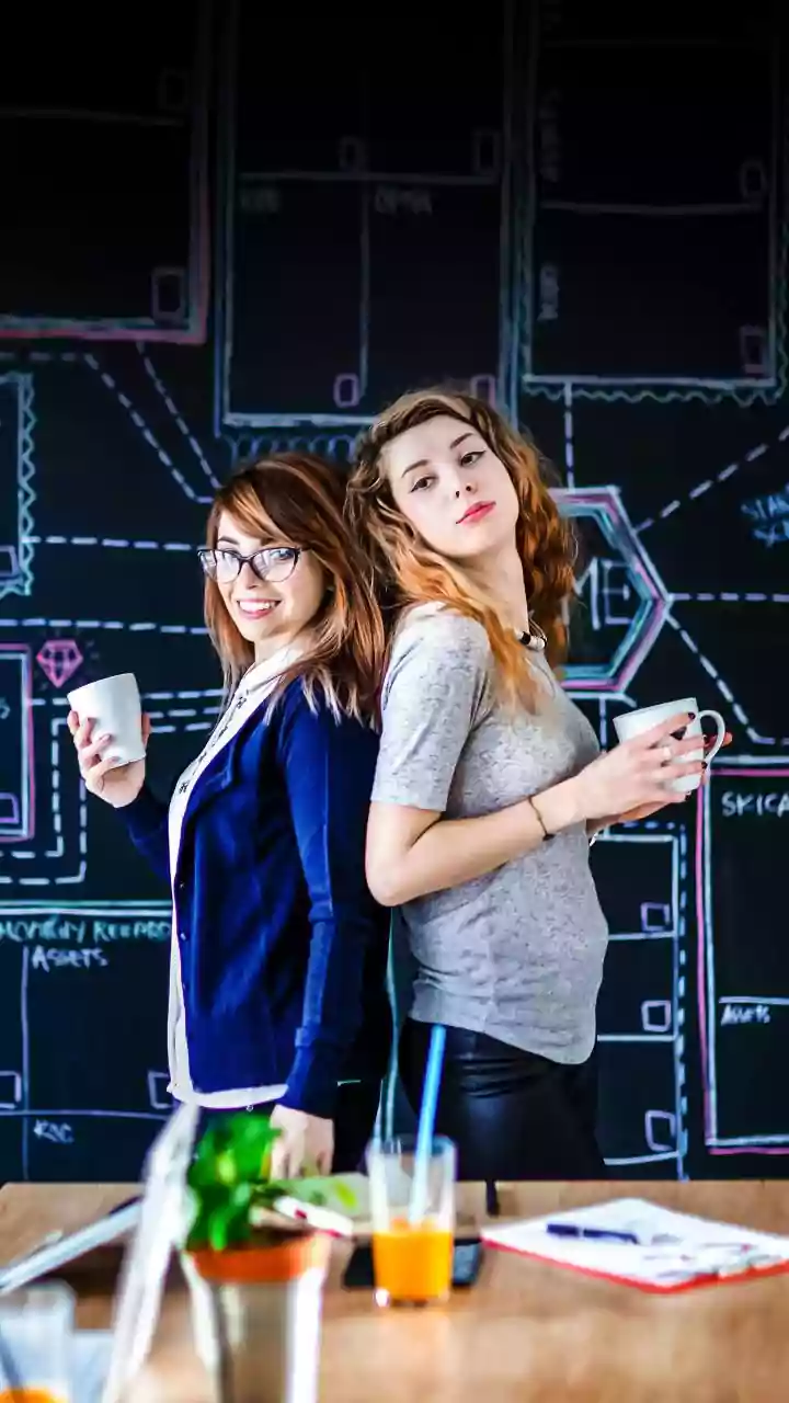 Why Gen Z Can Go On Sabbaticals At 27, But Millennials Can’t Even At 37 Explained