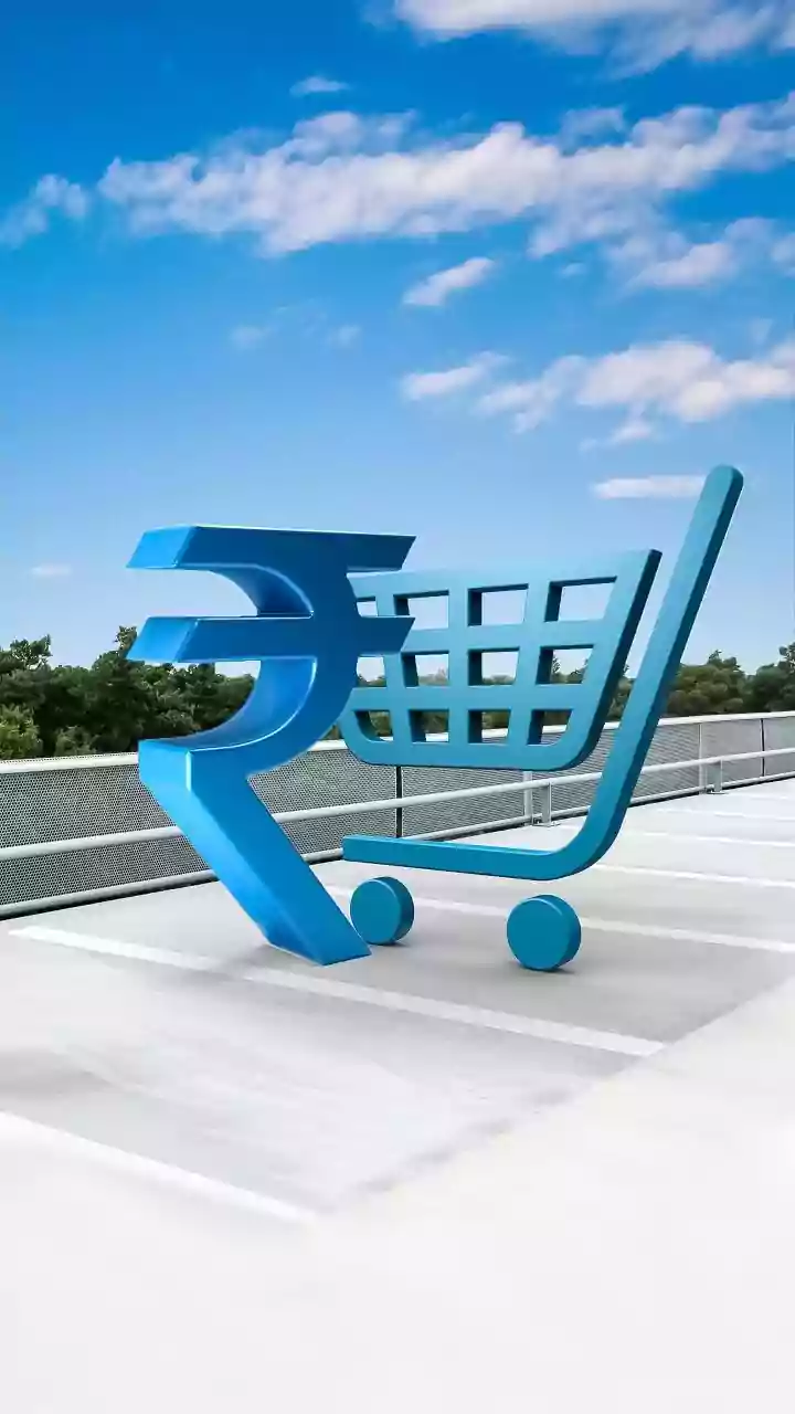 SEBI's Overhaul: New Rules for Mutual Funds