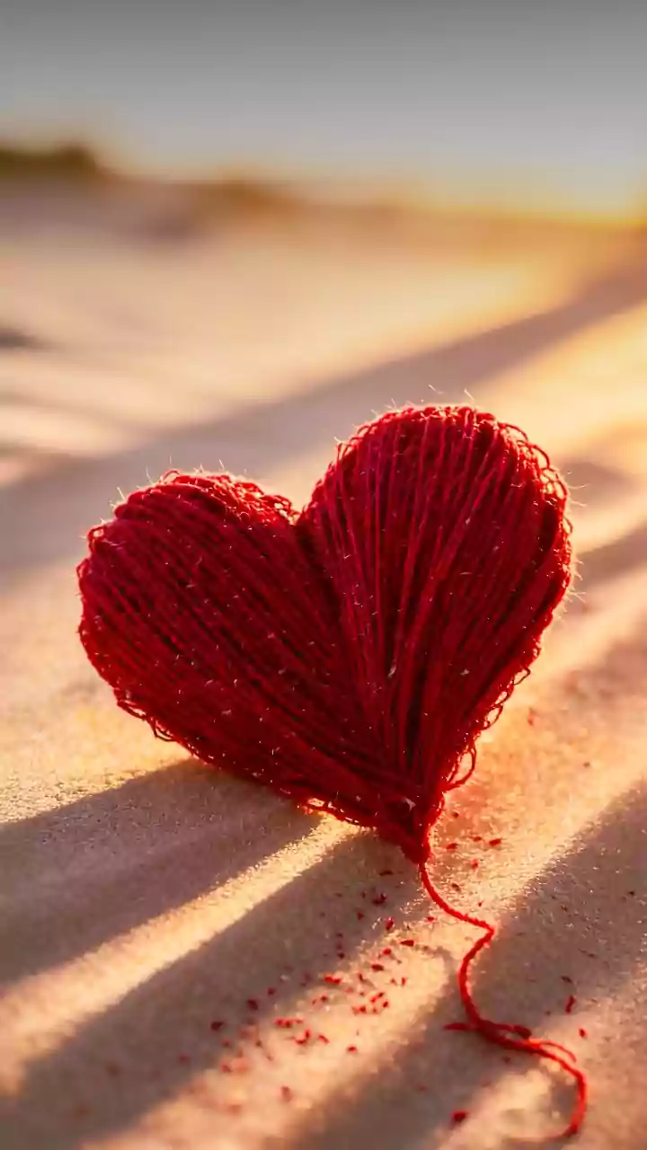 Valentine’s Week hit different: 10 Bollywood songs people play on loop after being ghosted