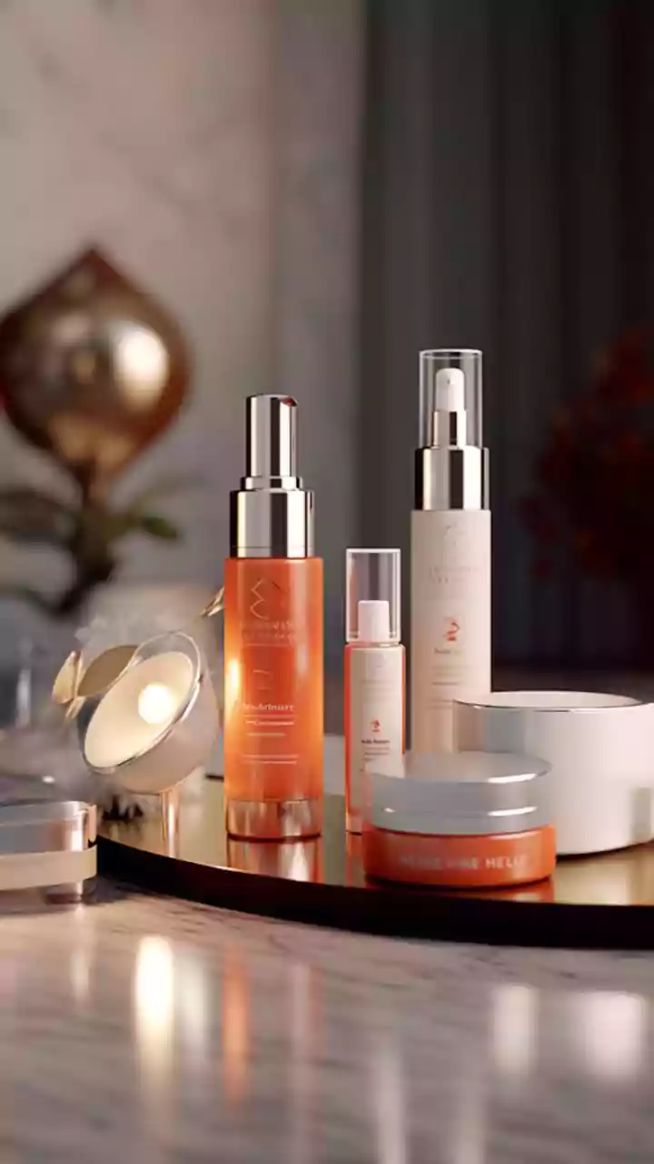 5 Habits for Youthful Glow: Anti-Aging Secrets!