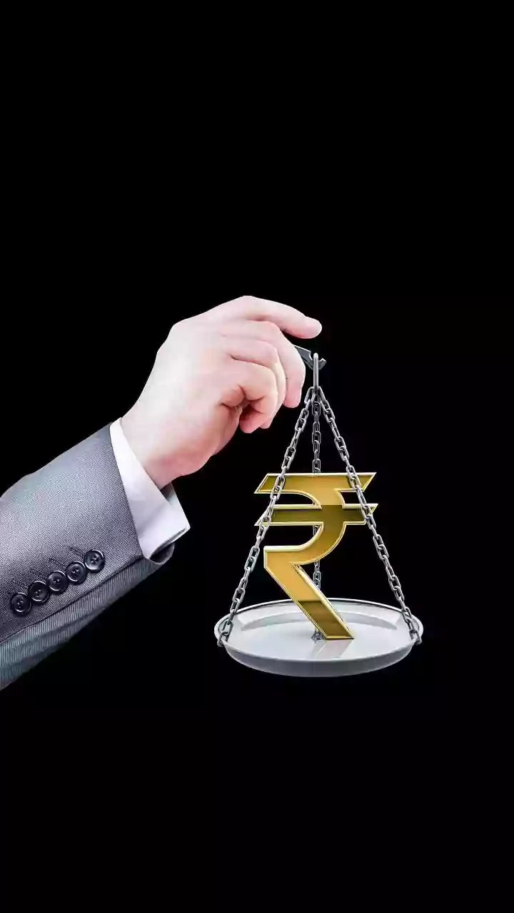 New Income Tax Act To Replace 1961 Law From April 1; Allows Late ITR TDS Refunds Without Penalty