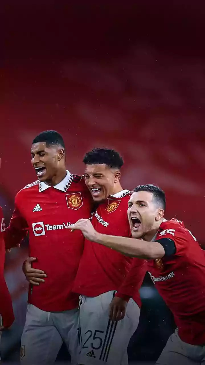 Gol Dramatis Menit Akhir! Benjamin Sesko Sebut Michael Carrick Sukses Ubah 'Etos Kerja' Skuad Man Utd Usai Bungkam Fulham