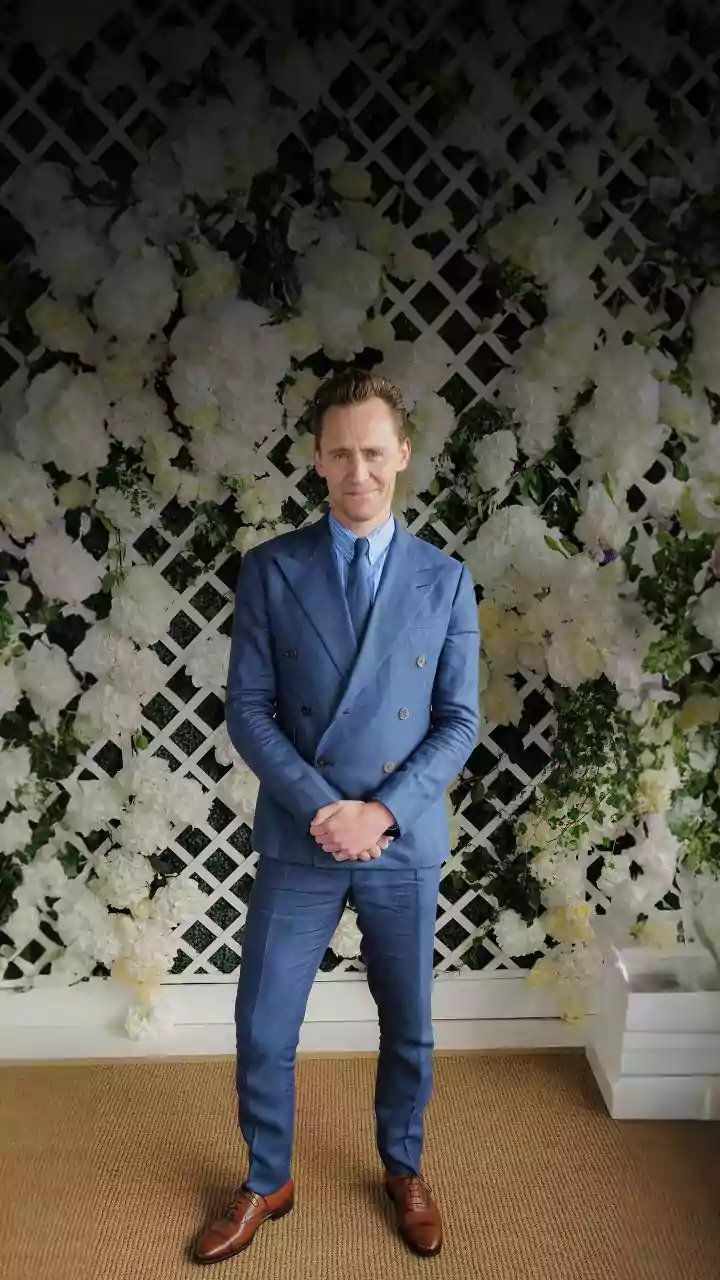 ' Night Manager Season 2' Review: Tom Hiddleston returns in a slow, steady and sizzling spy thriller