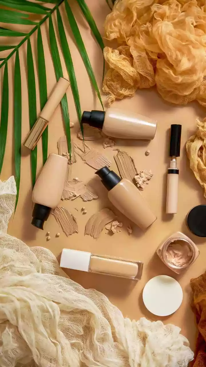 2026 Beauty Forecast: Trends & Must-Haves