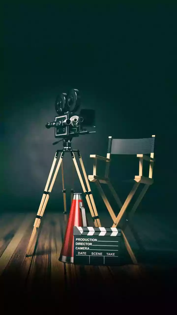 Man shot dead in Punjab's Ludhiana over old rivalry