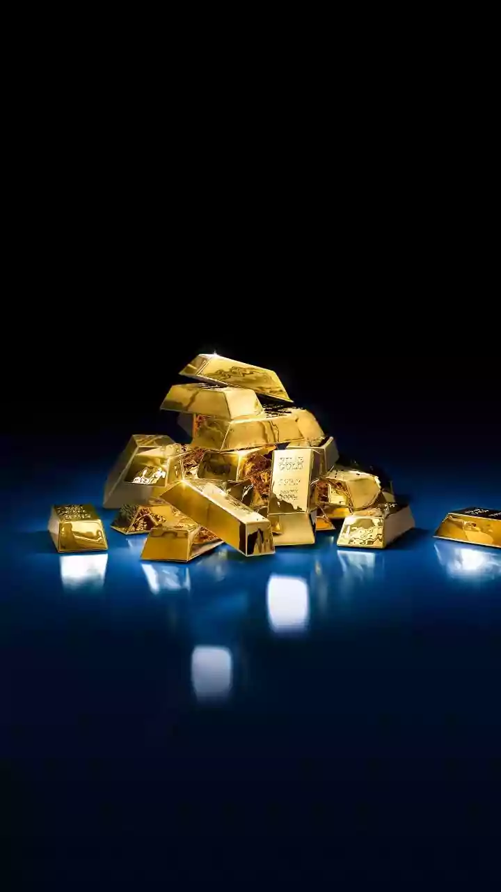 Silver Crosses Rs 3 Lakh, Gold At Fresh Record High: Check Bullion Rates In Your City On January 19