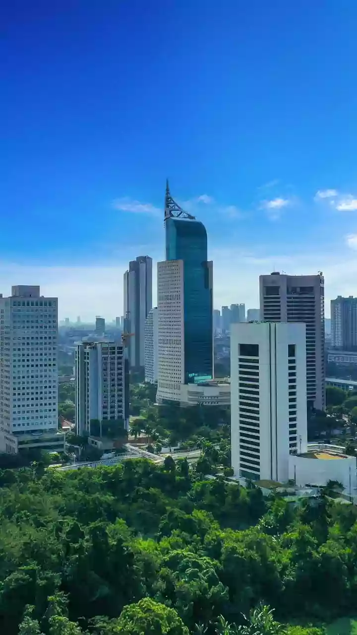 AI Revolutionizes Urban Development: Expediting Housing Approvals for Thriving Cities