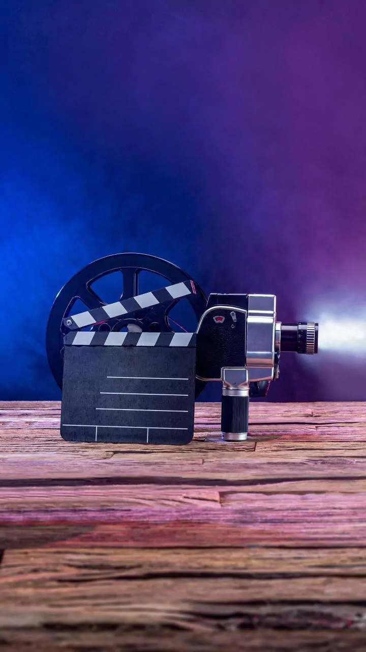 Hollywood Drama: Scandals and Secrets Unveiled