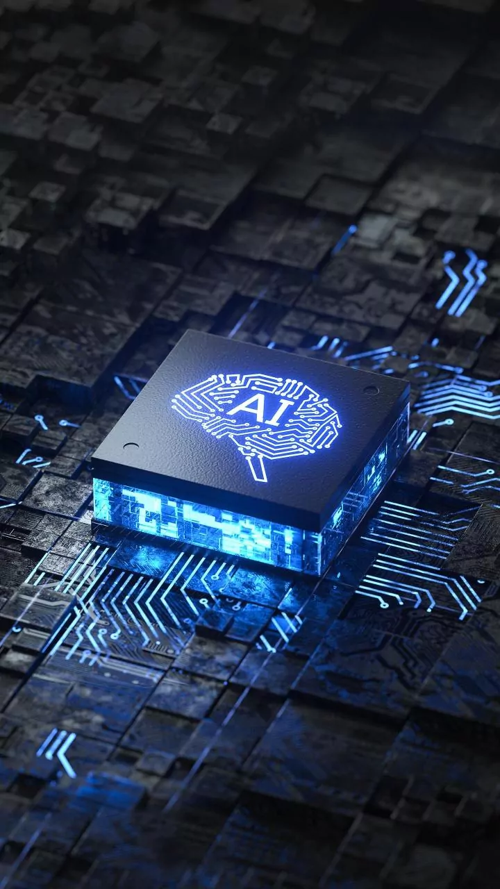 Goldman Sachs' India AI IPO Forecast Suggests More Private AI Firms Could List Within Five Years