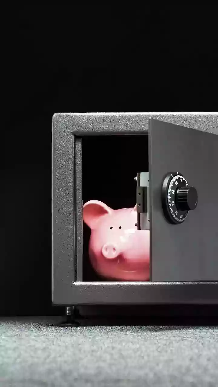 US rolls out ‘Trump accounts’ for newborns ahead of November midterms