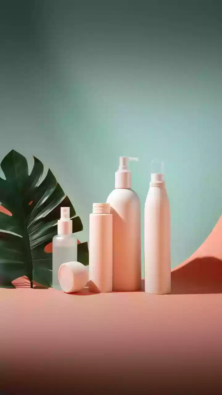 Using face mist often? Overuse may be harming your skin more than helping