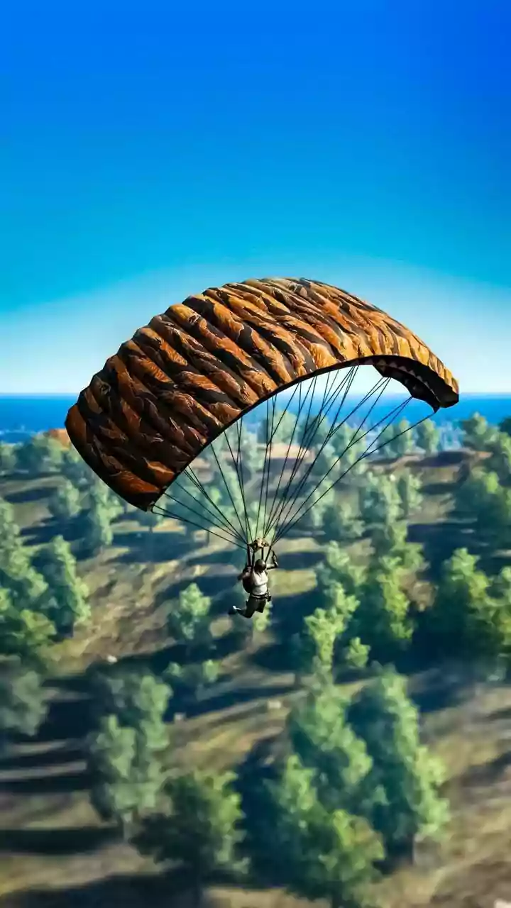 KRAFTON India Drops Fresh BGMI Redeem Codes for Players on January 30