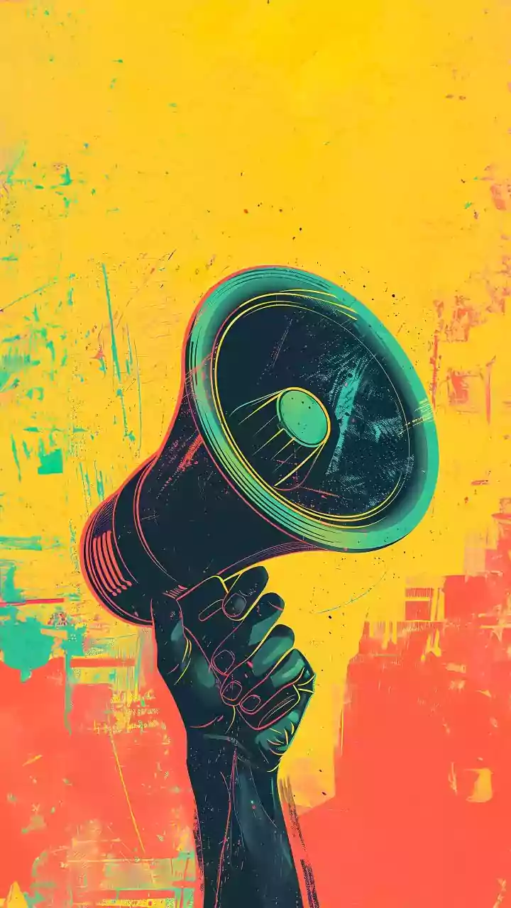 EC To Launch Campaign On March 24 To Promote Fear-Free Voting In Bengal Polls | Exclusive