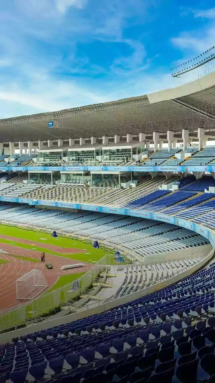 Tata Steel sells Jamshedpur FC to Churchill Brothers for ₹100