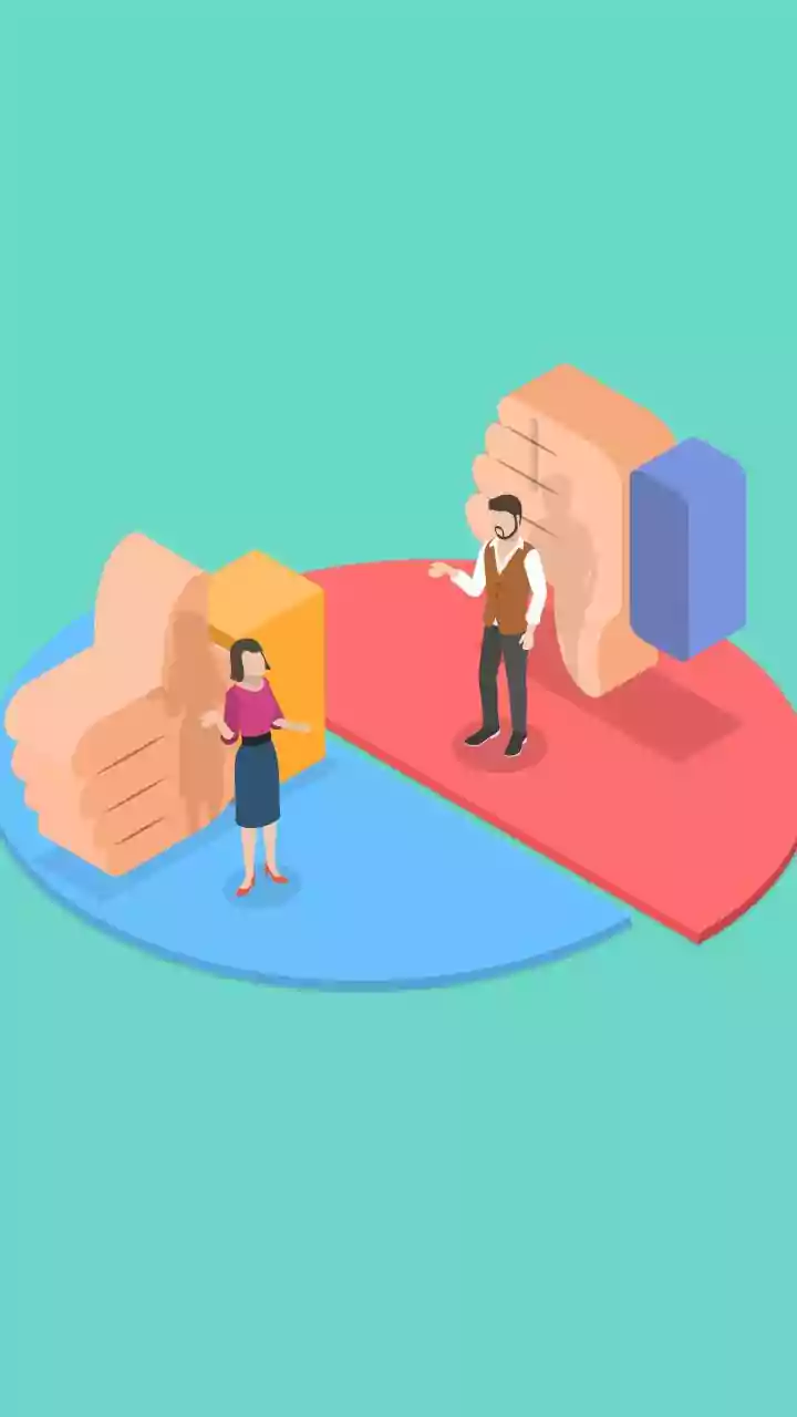 The Closed Data Window Is a Milestone, Not a Final Pay Decision