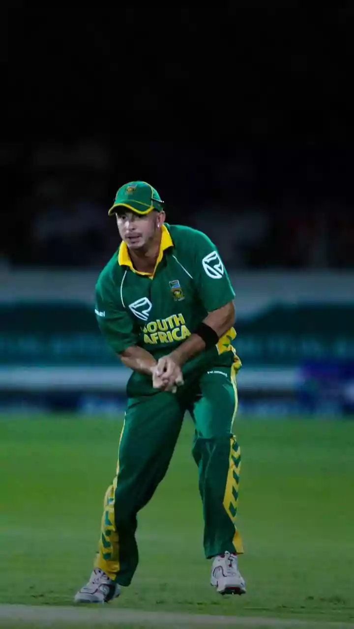 The biggest chokes in cricket history