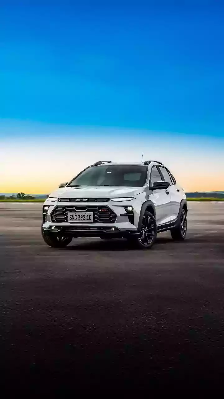 Carros mais vendidos em maio: Chevrolet Sonic estreia na frente do Renault Kardian