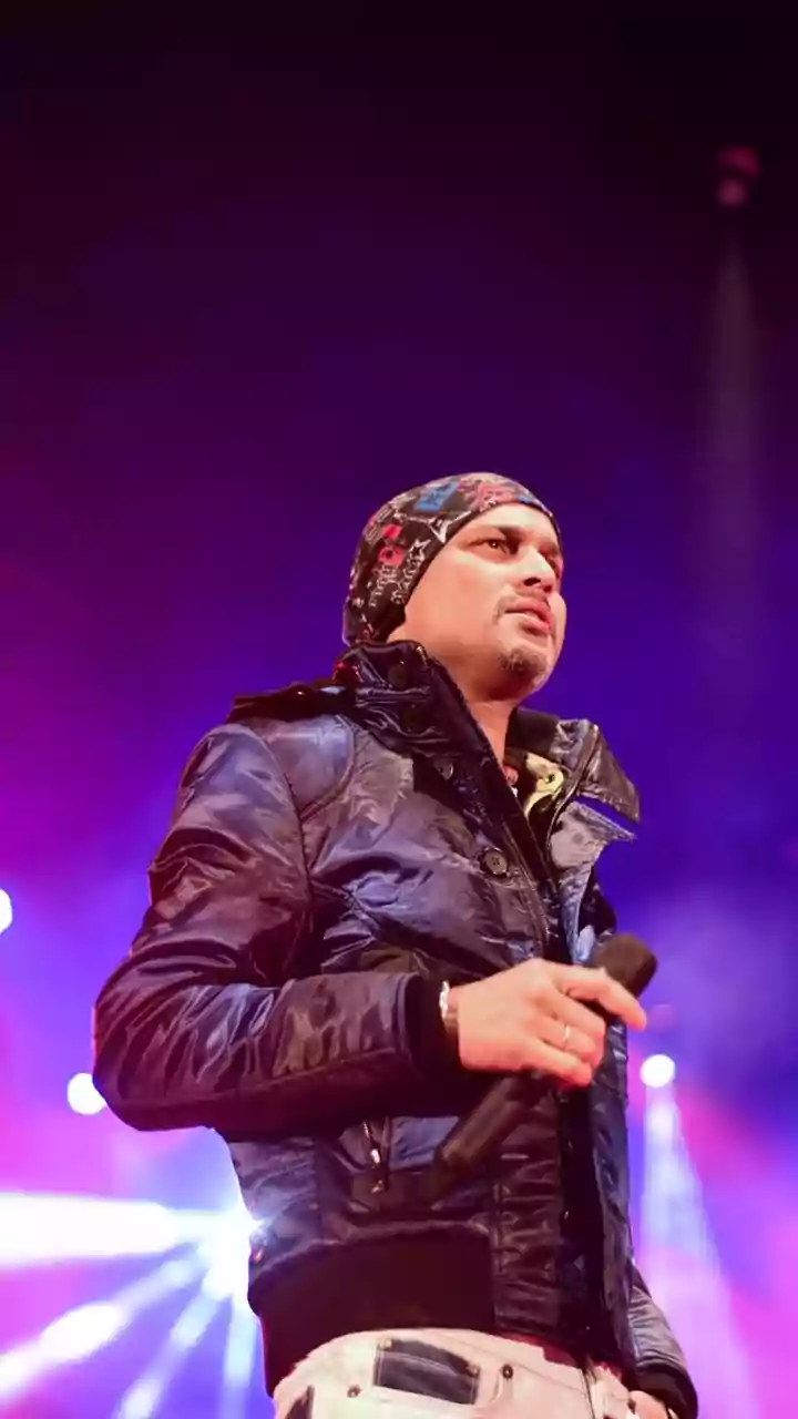 Zubeen Garg Death Case Closed: Singapore Coroner Says Alcohol Cost Singer His Life, Rules Out Foul Play