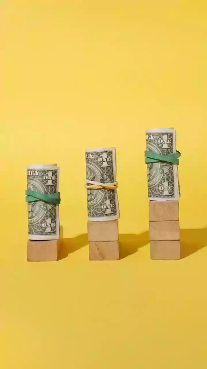 How Young Staff Prevent Lifestyle Inflation From Consuming Annual Salary Hikes