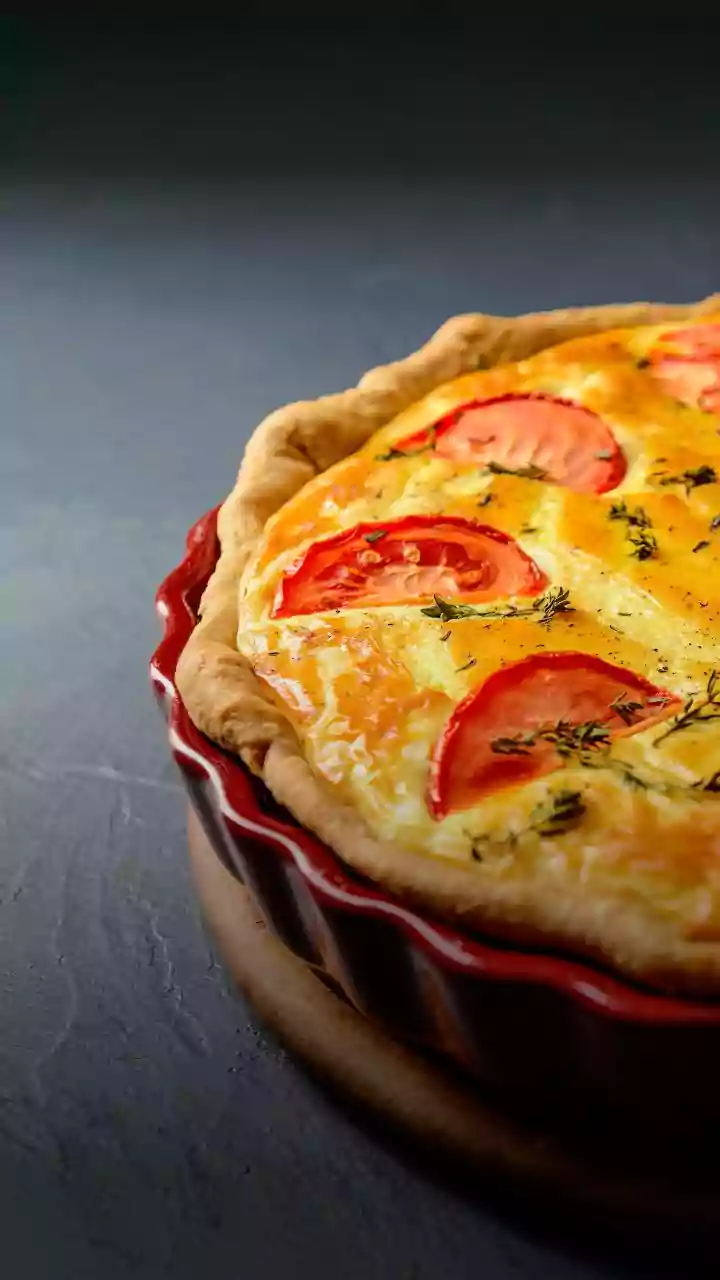 Quibe de arroz: receita transforma ingredientes simples em petisco irresistível