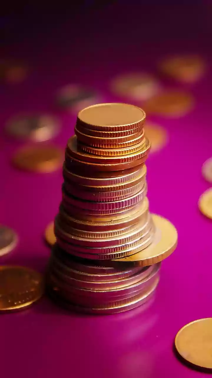 Top Stocks Driving Investor Wealth in India