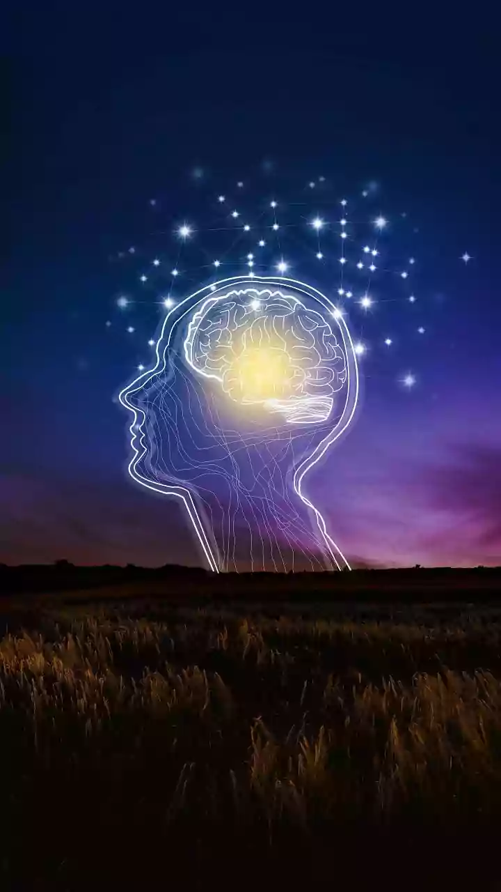 Unveiling Dementia: 8 Crucial Early Warning Signals You Shouldn't Ignore