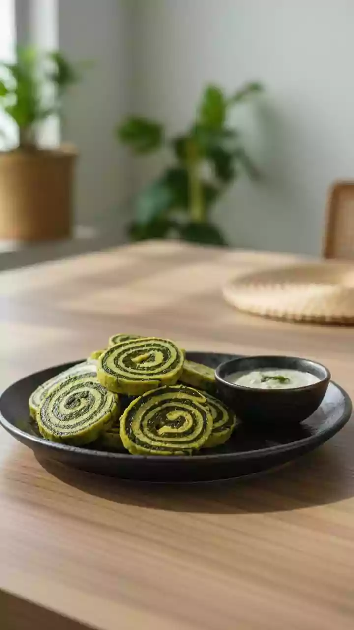 Pathrode: Why this traditional Karnataka dish is worth trying